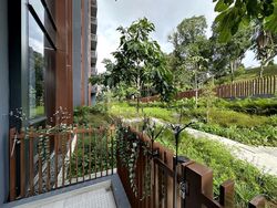 KI Residences at Brookvale (D21), Condominium #445013521